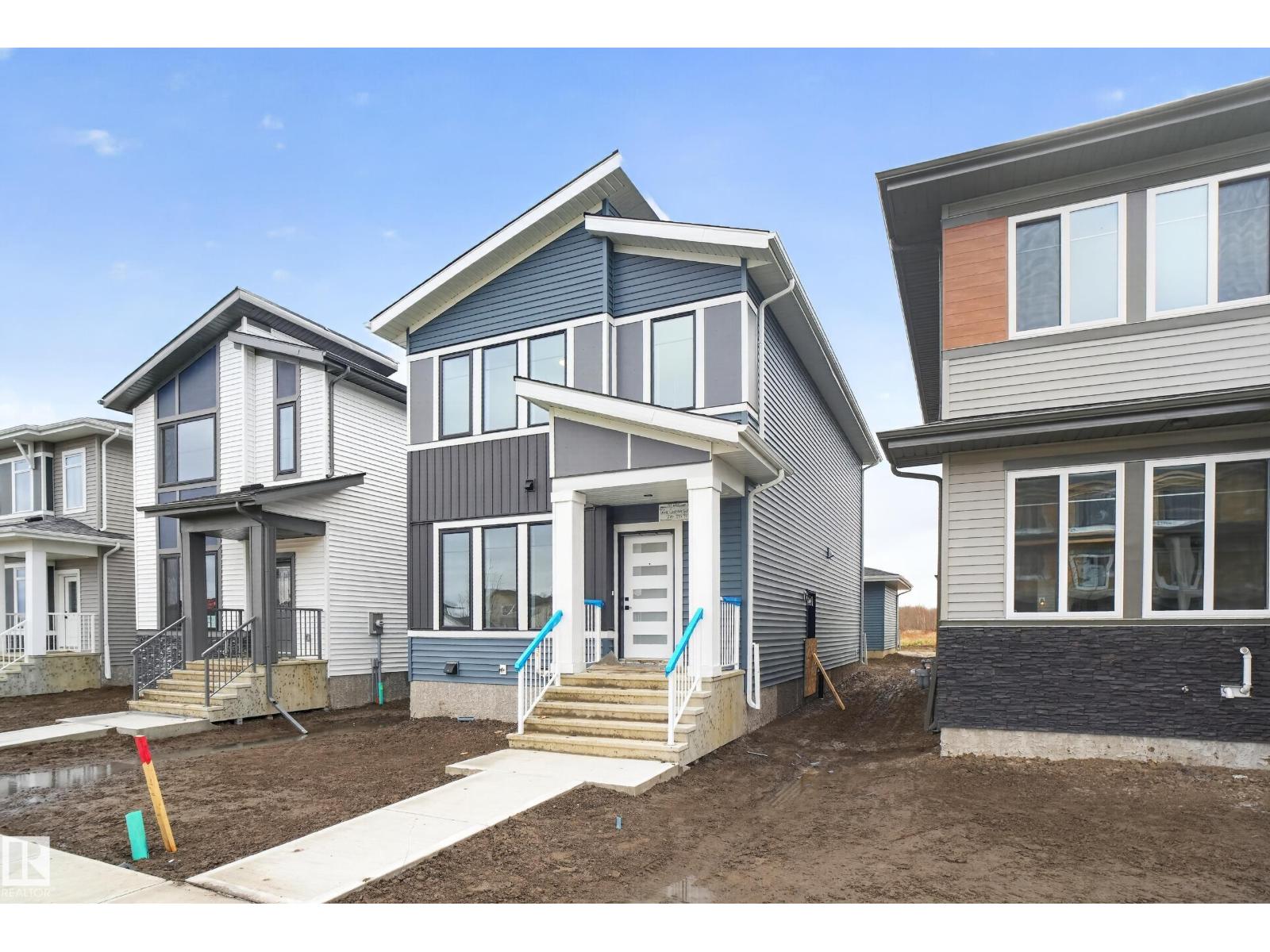 111 Westwind DR, Spruce Grove — photo 2