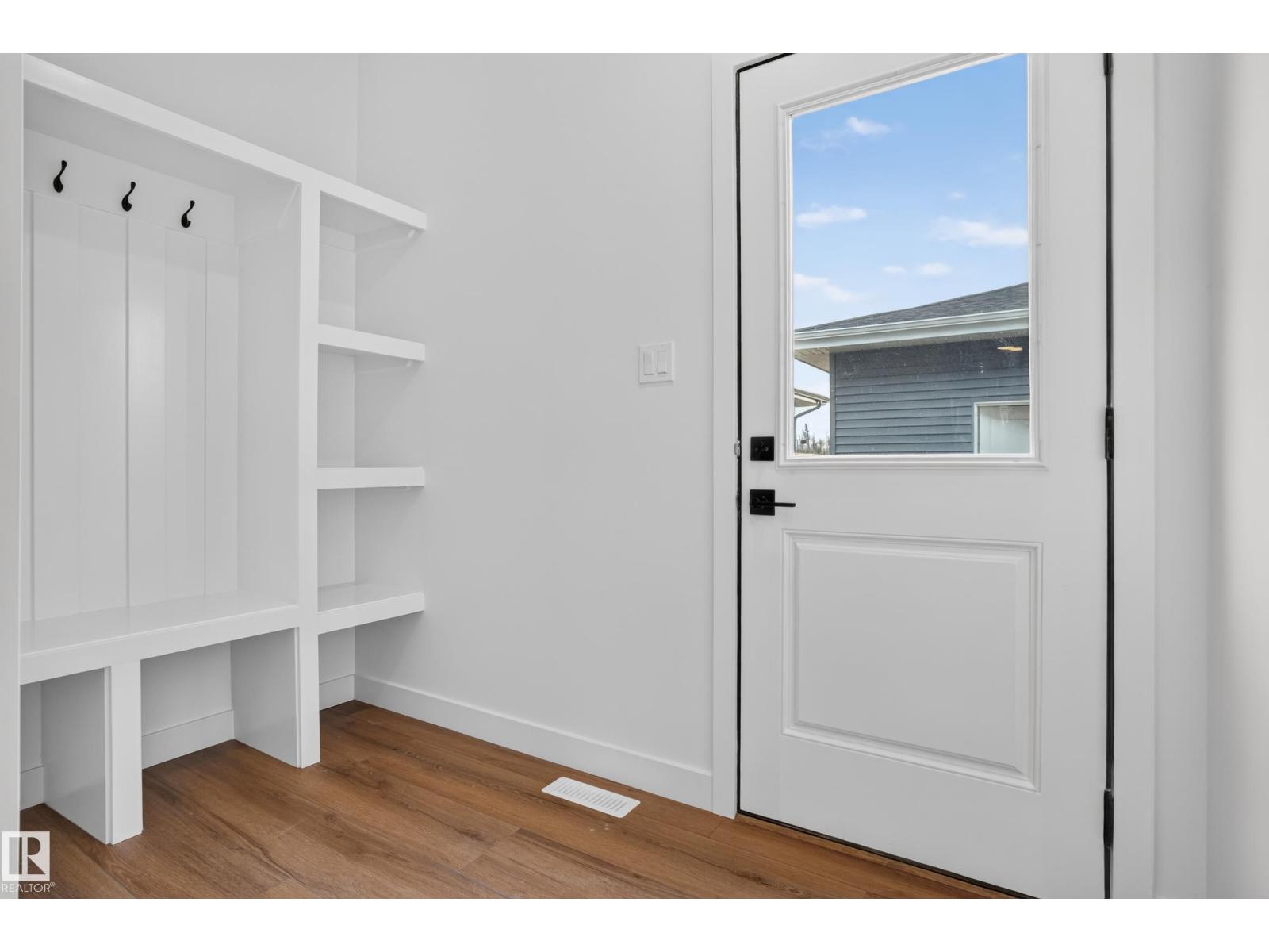 111 Westwind DR, Spruce Grove — photo 23