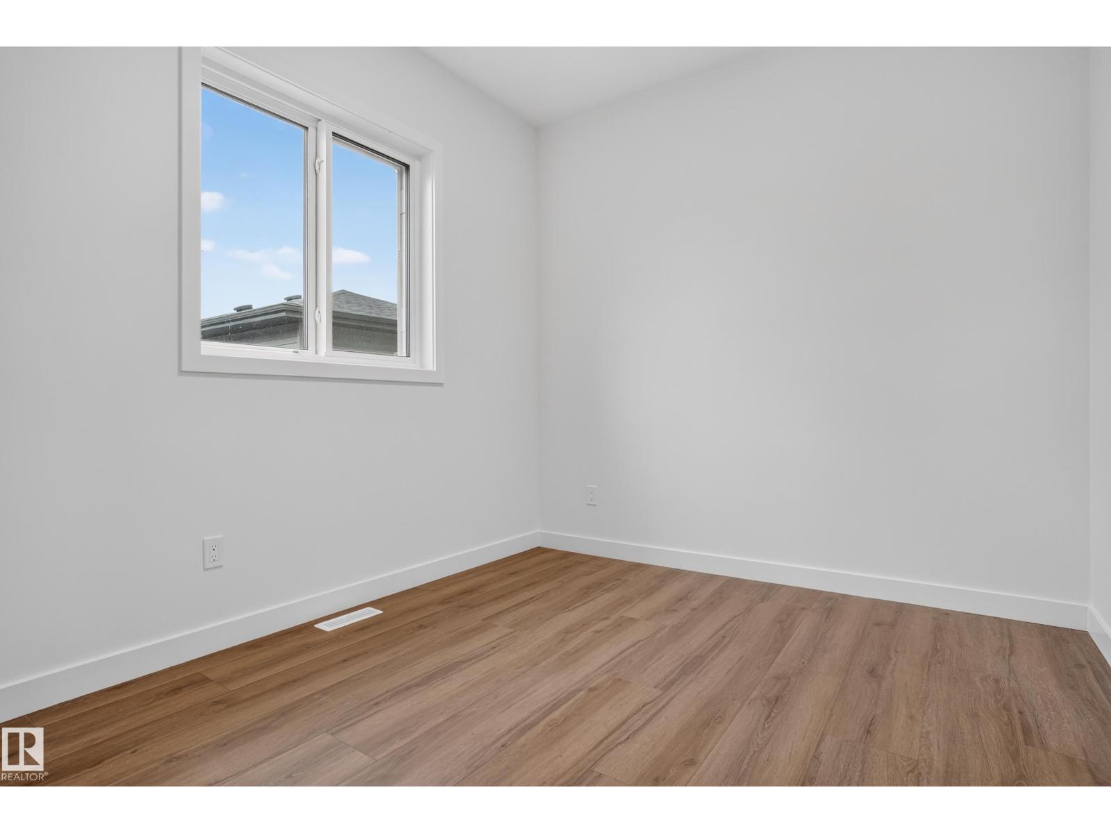 111 Westwind DR, Spruce Grove — photo 24