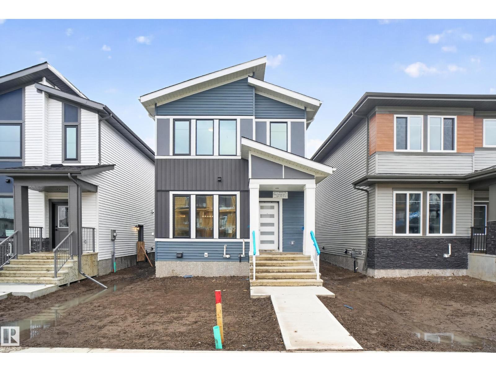 111 Westwind DR, Spruce Grove — photo 3