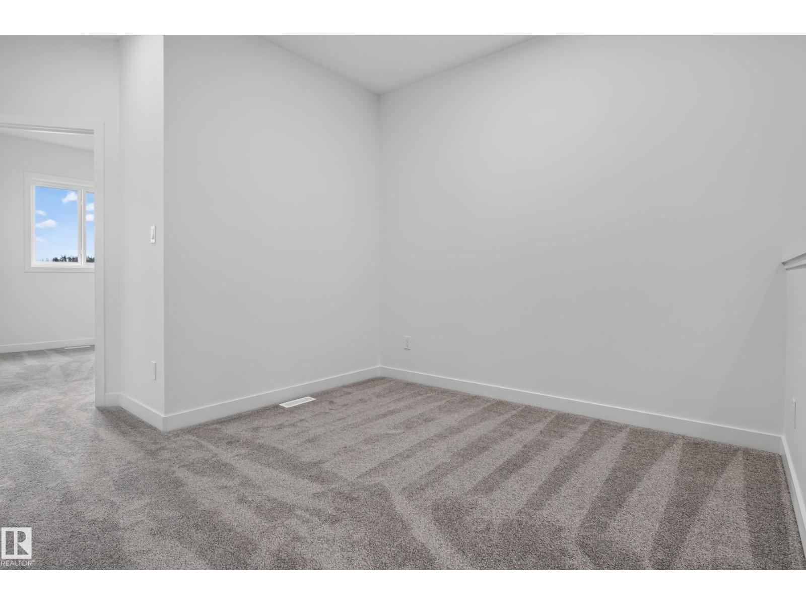 111 Westwind DR, Spruce Grove — photo 30