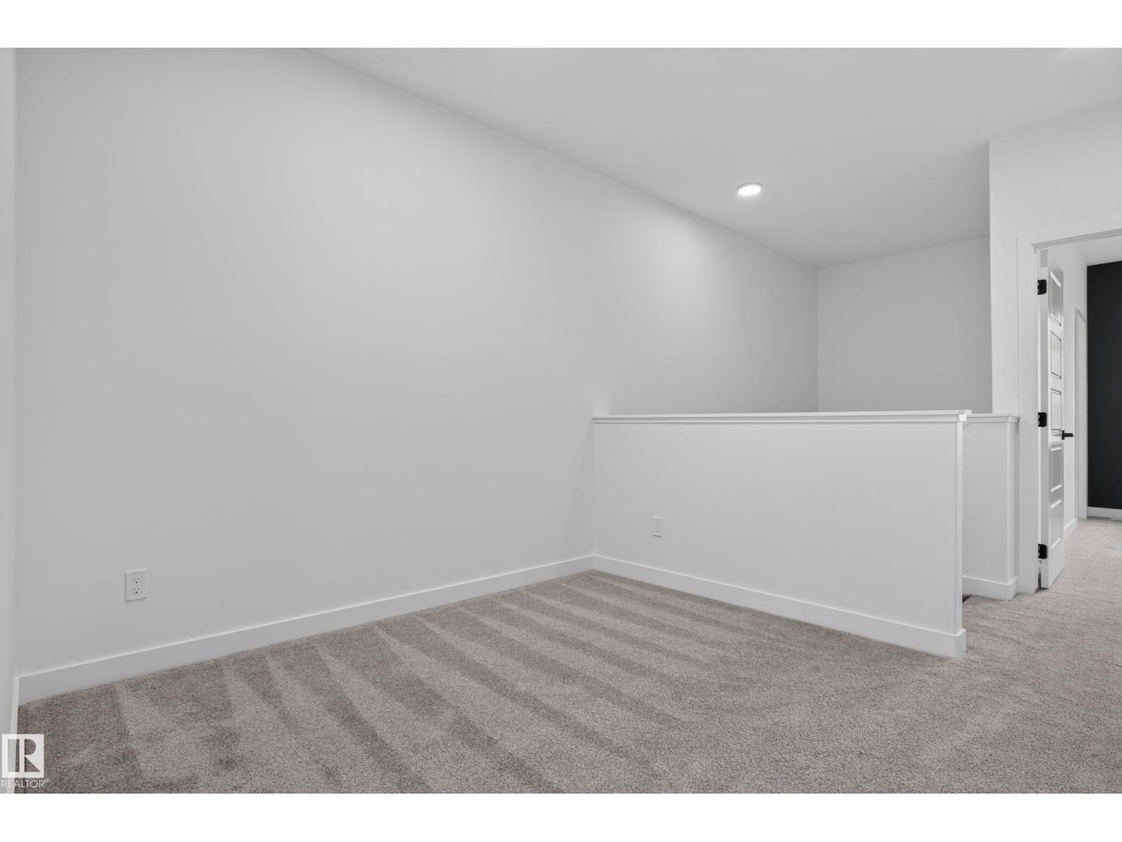 111 Westwind DR, Spruce Grove — photo 31