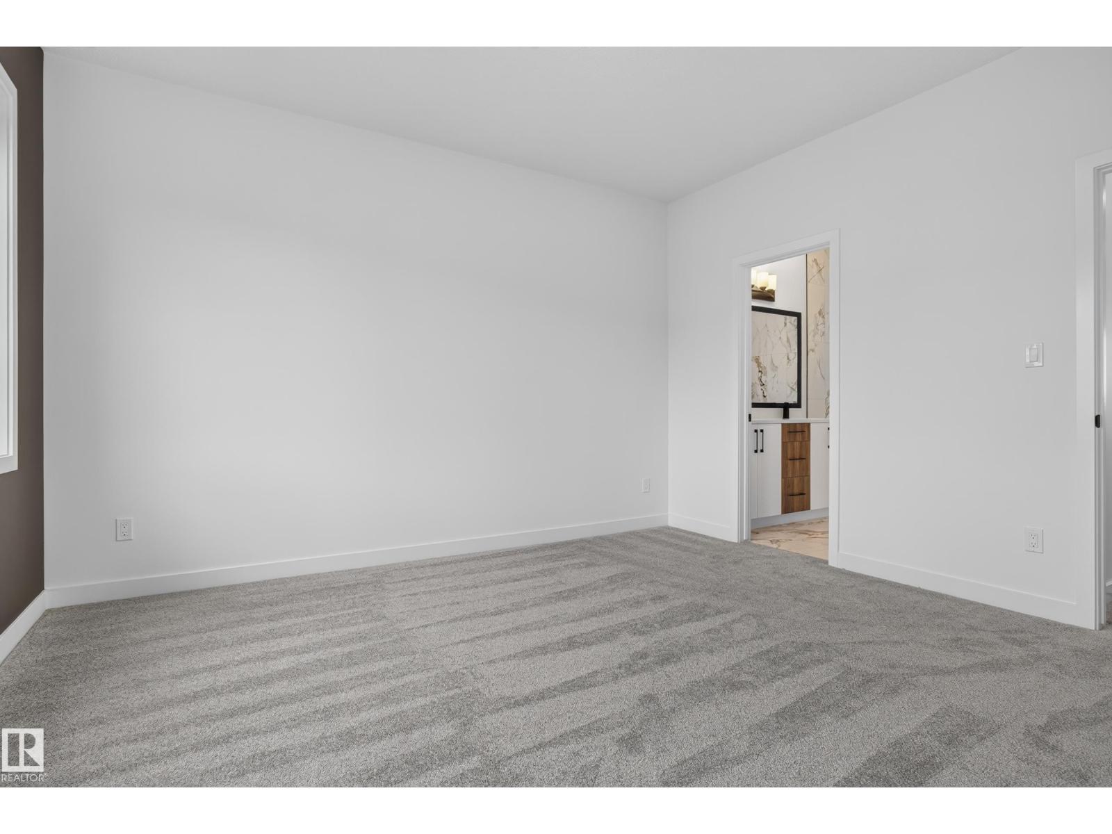 111 Westwind DR, Spruce Grove — photo 35