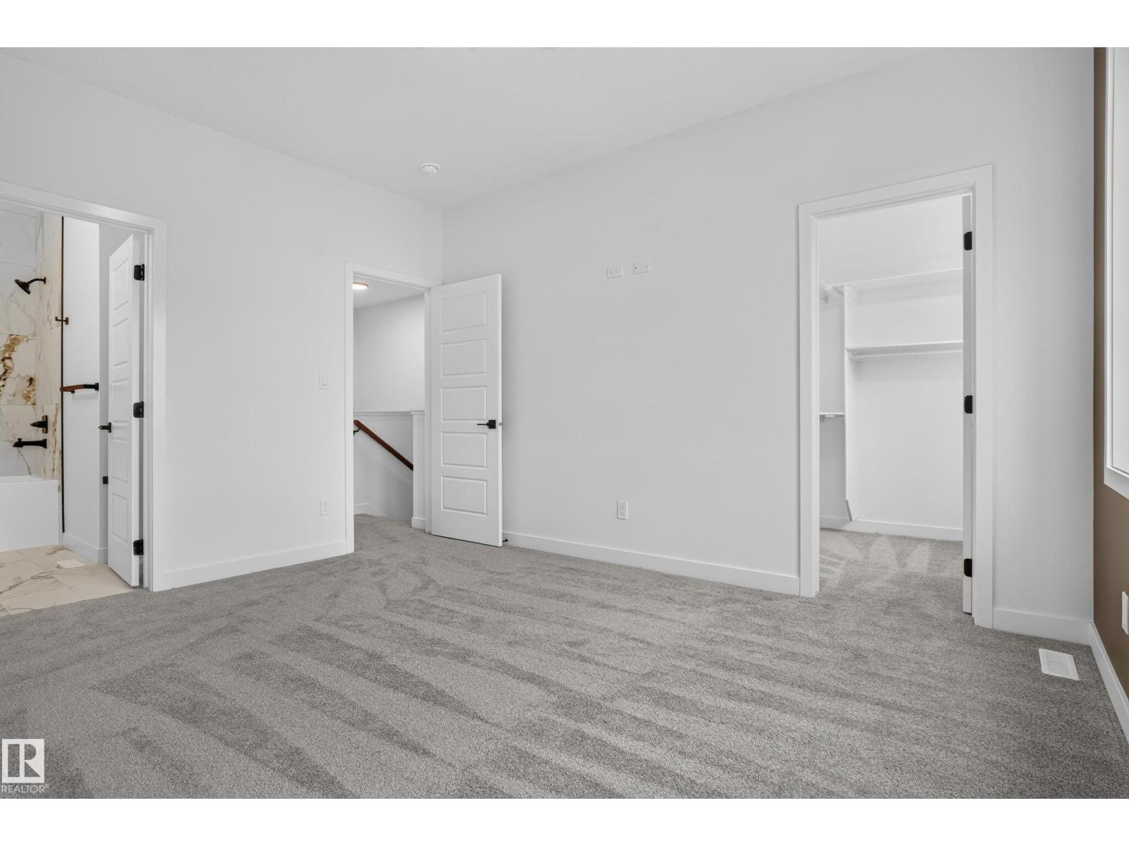 111 Westwind DR, Spruce Grove — photo 36