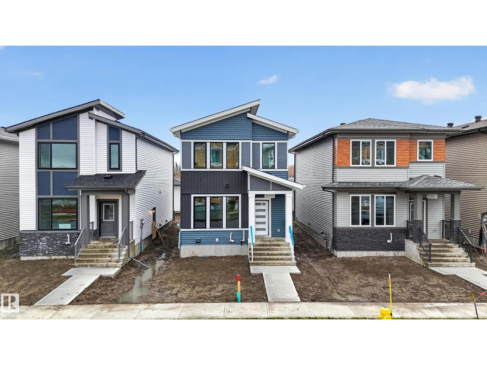 111 Westwind DR, Spruce Grove — photo 4