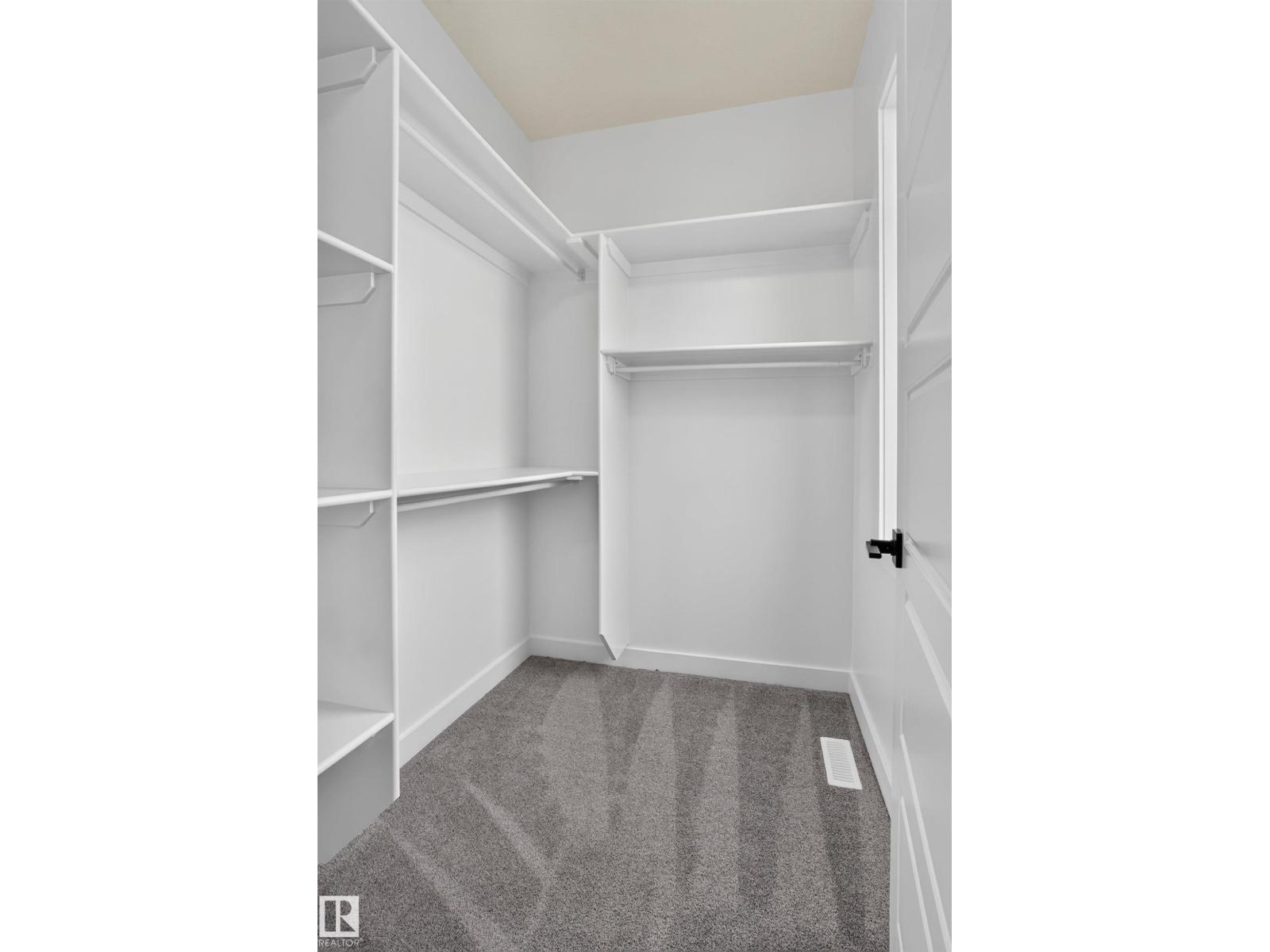 111 Westwind Drive, photo 41
