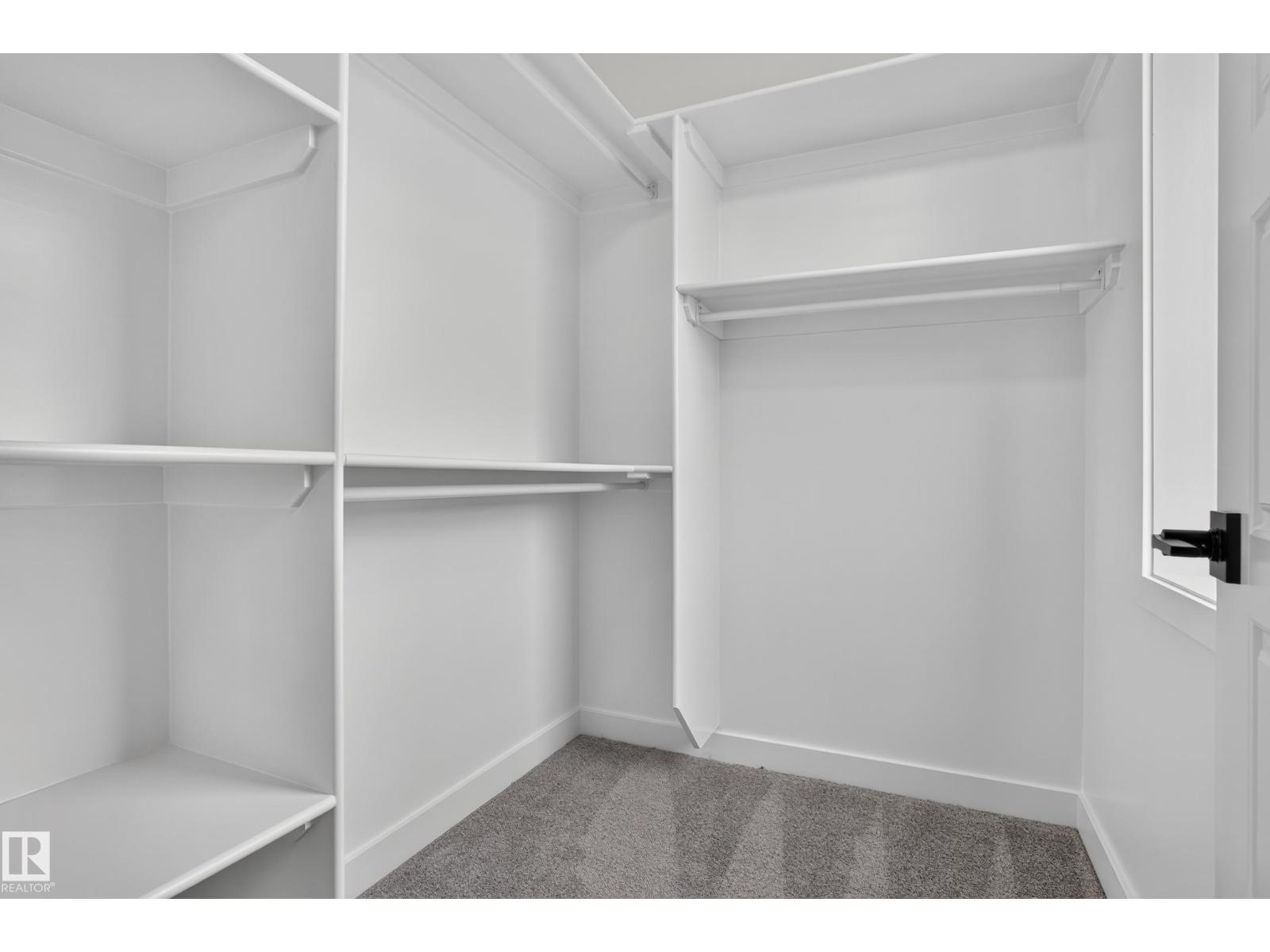 111 Westwind Drive, photo 42