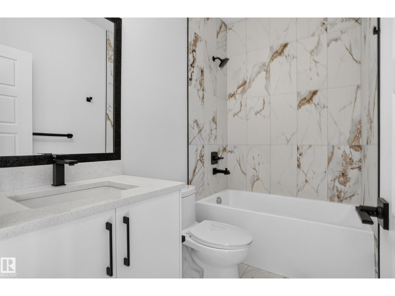 111 Westwind Drive, photo 43