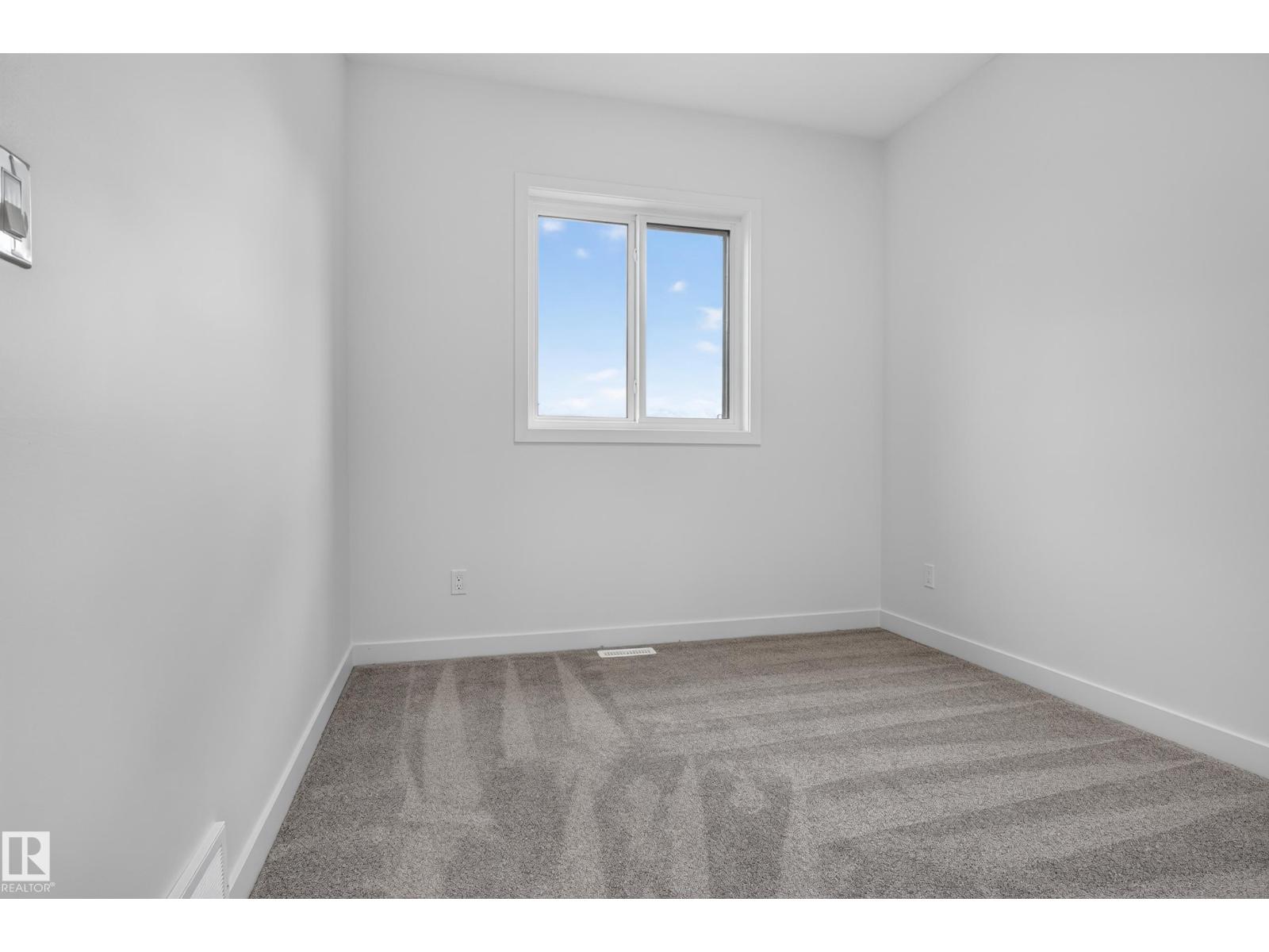 111 Westwind Drive, photo 45