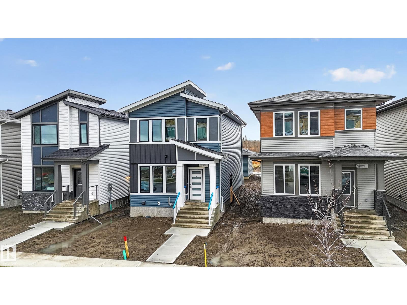 111 Westwind DR, Spruce Grove — photo 5