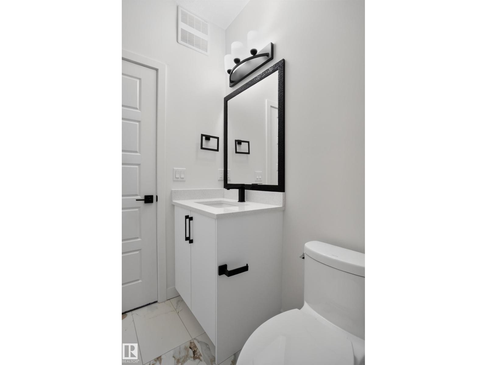 111 Westwind Drive, photo 51