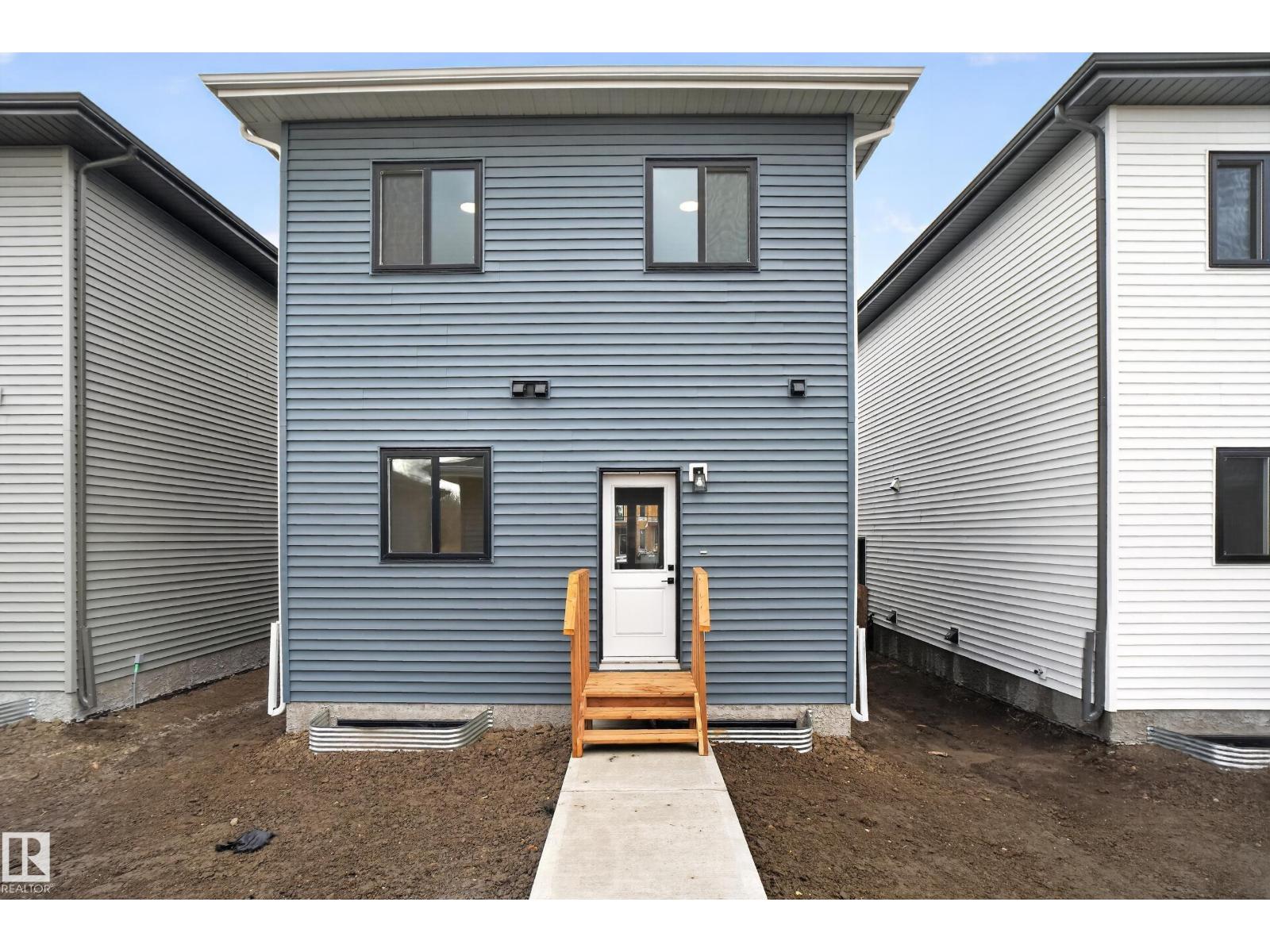 111 Westwind Drive, photo 53