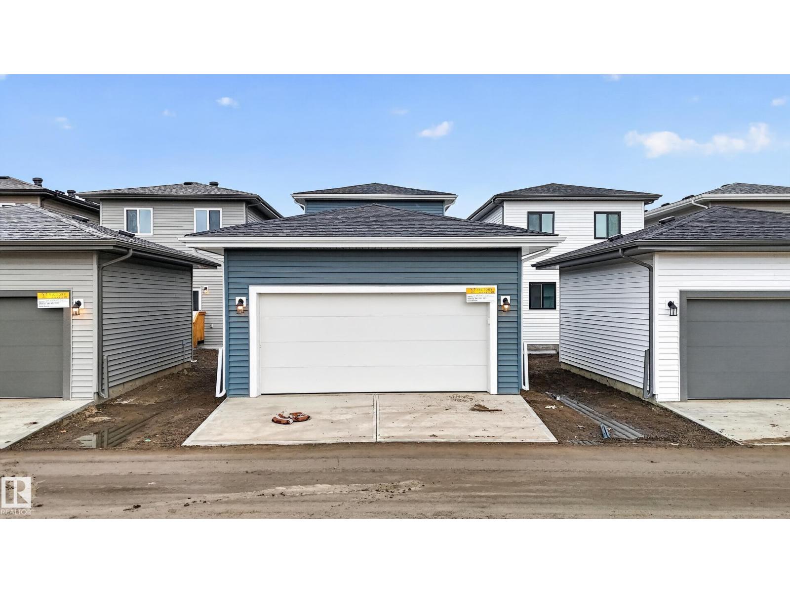 111 Westwind Drive, photo 55
