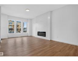 111 Westwind Dr, Spruce Grove, AB T7X4T9 Photo 11
