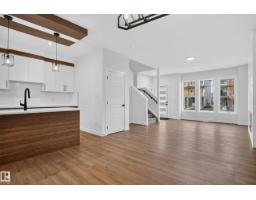 111 Westwind Dr, Spruce Grove, AB T7X4T9 Photo 12