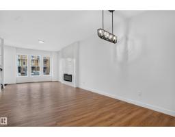 111 Westwind Dr, Spruce Grove, AB T7X4T9 Photo 14