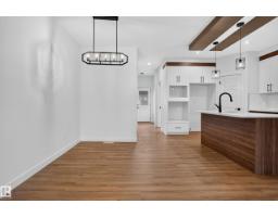 111 Westwind Dr, Spruce Grove, AB T7X4T9 Photo 15
