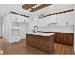 111 Westwind Dr, Spruce Grove, AB T7X4T9 Photo 16