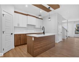 111 Westwind Dr, Spruce Grove, AB T7X4T9 Photo 18