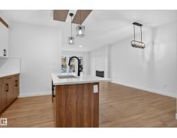 111 Westwind Dr, Spruce Grove, AB T7X4T9 Photo 19
