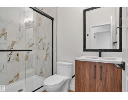 111 Westwind Dr, Spruce Grove, AB T7X4T9 Photo 21