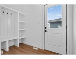 111 Westwind Dr, Spruce Grove, AB T7X4T9 Photo 23