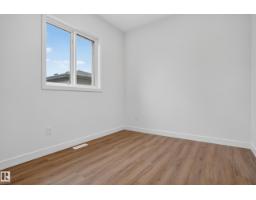 111 Westwind Dr, Spruce Grove, AB T7X4T9 Photo 24