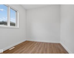 111 Westwind Dr, Spruce Grove, AB T7X4T9 Photo 25