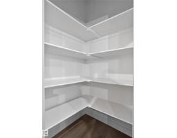 111 Westwind Dr, Spruce Grove, AB T7X4T9 Photo 26