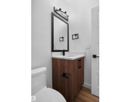 111 Westwind Dr, Spruce Grove, AB T7X4T9 Photo 27