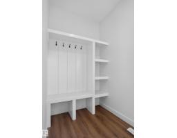 111 Westwind Dr, Spruce Grove, AB T7X4T9 Photo 28