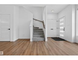 111 Westwind Dr, Spruce Grove, AB T7X4T9 Photo 29