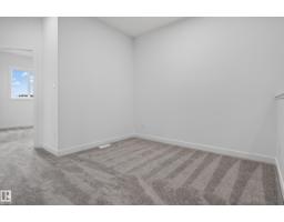 111 Westwind Dr, Spruce Grove, AB T7X4T9 Photo 30