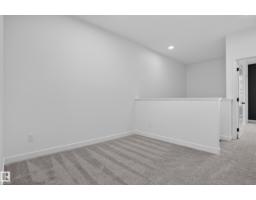 111 Westwind Dr, Spruce Grove, AB T7X4T9 Photo 31