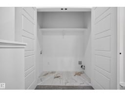 111 Westwind Dr, Spruce Grove, AB T7X4T9 Photo 32