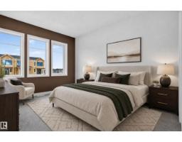 111 Westwind Dr, Spruce Grove, AB T7X4T9 Photo 33