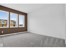 111 Westwind Dr, Spruce Grove, AB T7X4T9 Photo 34