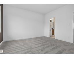 111 Westwind Dr, Spruce Grove, AB T7X4T9 Photo 35