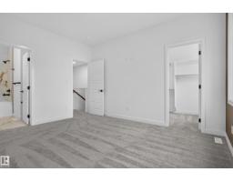 111 Westwind Dr, Spruce Grove, AB T7X4T9 Photo 36