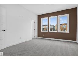111 Westwind Dr, Spruce Grove, AB T7X4T9 Photo 37