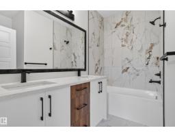 111 Westwind Dr, Spruce Grove, AB T7X4T9 Photo 38