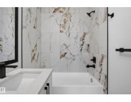 111 Westwind Dr, Spruce Grove, AB T7X4T9 Photo 39