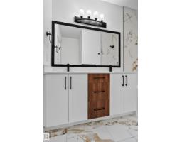 111 Westwind Dr, Spruce Grove, AB T7X4T9 Photo 40