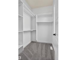 111 Westwind Dr, Spruce Grove, AB T7X4T9 Photo 41