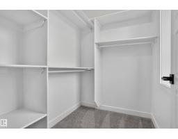 111 Westwind Dr, Spruce Grove, AB T7X4T9 Photo 42