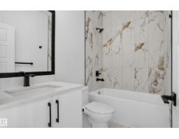 111 Westwind Dr, Spruce Grove, AB T7X4T9 Photo 43