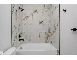 111 Westwind Dr, Spruce Grove, AB T7X4T9 Photo 44
