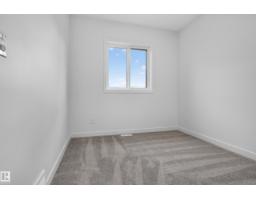 111 Westwind Dr, Spruce Grove, AB T7X4T9 Photo 45