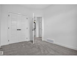 111 Westwind Dr, Spruce Grove, AB T7X4T9 Photo 46