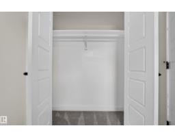 111 Westwind Dr, Spruce Grove, AB T7X4T9 Photo 47